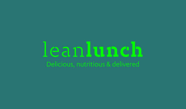 I had great fun working with Lean Lunch to develop their brand personality and voice. They wanted to get across that they’re full of life and good fun while also having strong integrity. It was important to bring out the brand’s Yorkshire warmth too.