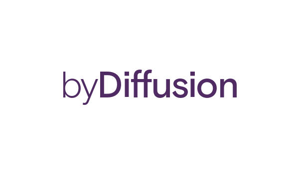 This was the third time I’d worked with one of by Diffusion’s founders on brand voice and copy for a start-up. byDiffusion brings a different approach to business consultancy, so the team wanted to step away from a typical corporate style.
