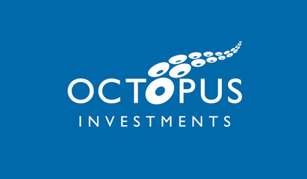 Octopus wants its voice to be pithy and memorable. My job was to emulate it in this article talking about the benefits of investing in small businesses.